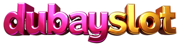 dubayslot