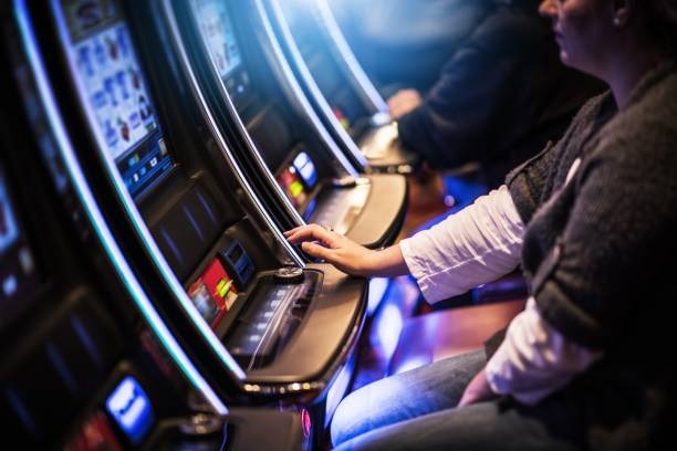 dubayslot featured game showcase