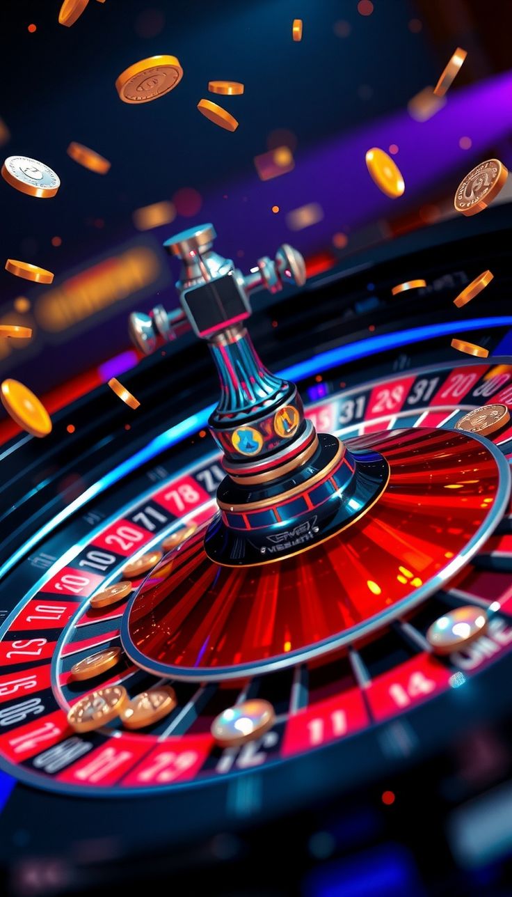 dubayslot featured game showcase