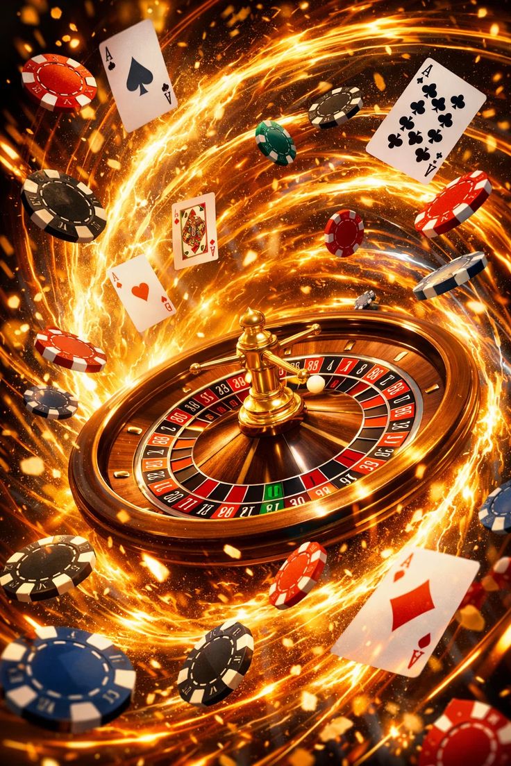 dubayslot App 