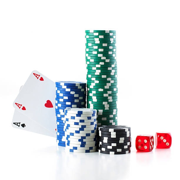 dubayslot mobile app interface showing live-dealer tables and sportsbook menu
