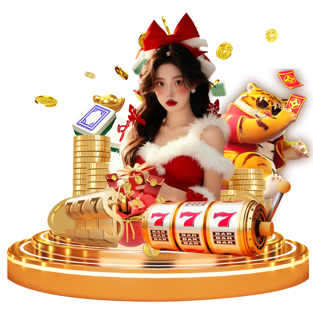 dubayslot live-dealer table with multilingual dealer and betting interface