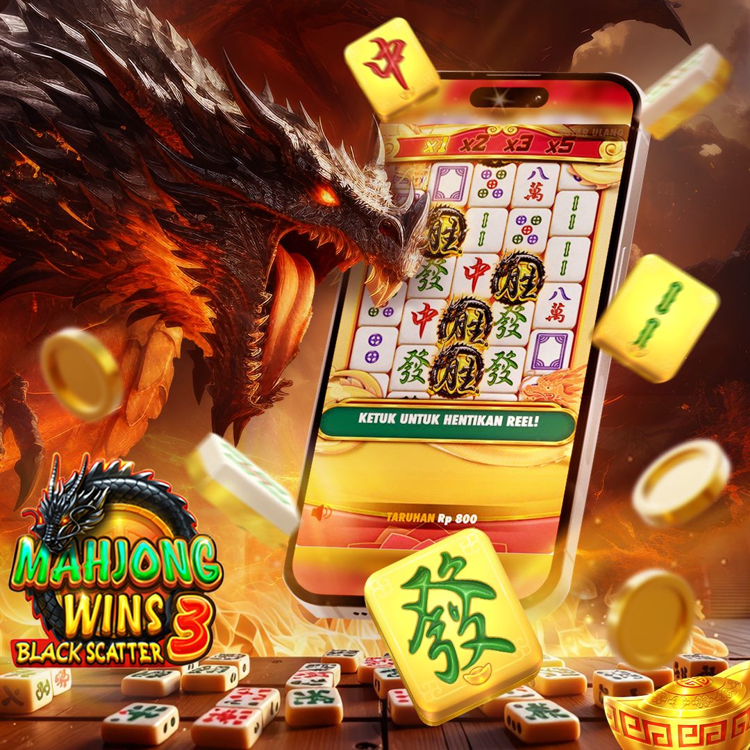 Email verification confirmation screen on dubayslot platform