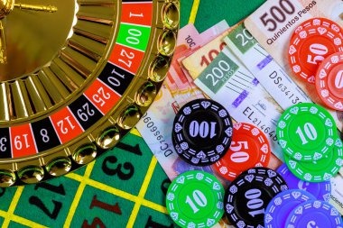 Ikan Jackpot multiplayer session showing multiple players shooting fish
