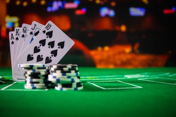 dubayslot featured game showcase