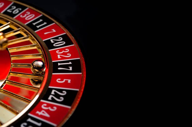 Ocean King player interface showing betting options and live chat with dealer