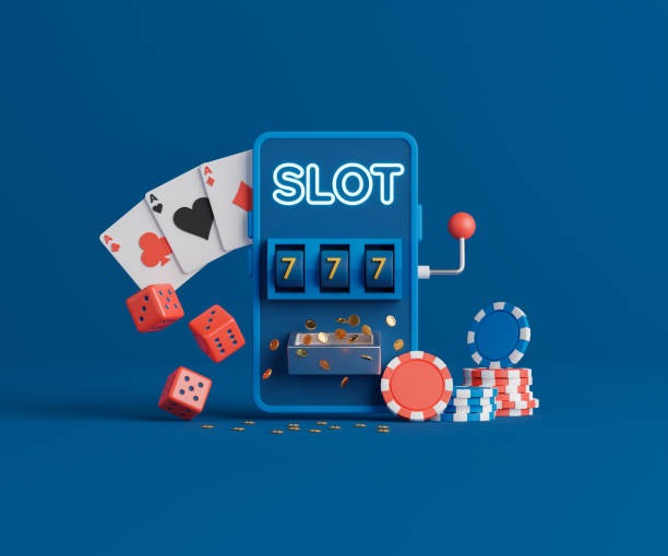 Sugar Rush paytable showing symbol values and winning combinations
